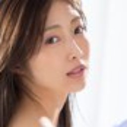今井栞菜