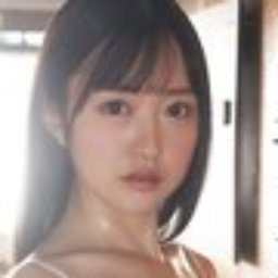 小栗みゆ