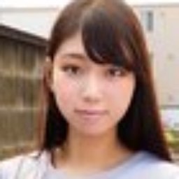 山本さくら