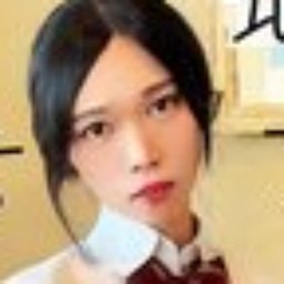 葵ゆいか