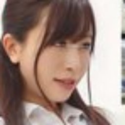 八ッ橋さい子 加賀美まり 原美織 宮間さつき 弘中優 根本佳澄 横山夏希 涼花くるみ 真白みのり