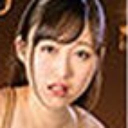 小川ひまり