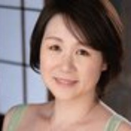 江藤まや