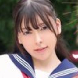 大下麻里