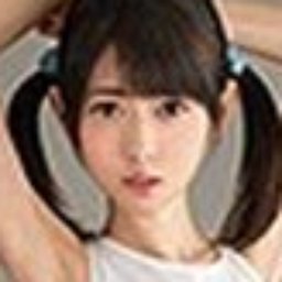 浜野友香