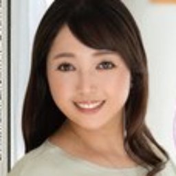 七草ことみ