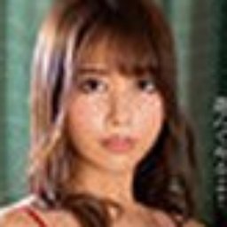 早田菜々子