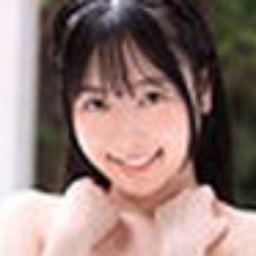 小島奈美