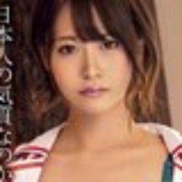 乃木ののか