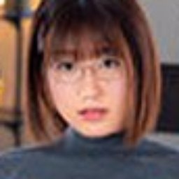最上さきな
