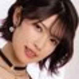 宮城りえ