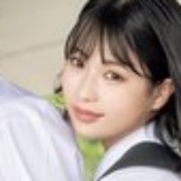 白穂乃愛