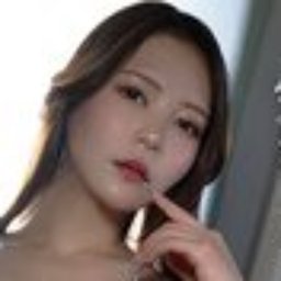 涼菜波美