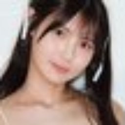 小泉楓