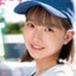 守屋颯