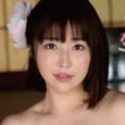 松本菜々美