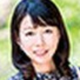 竹之内るり