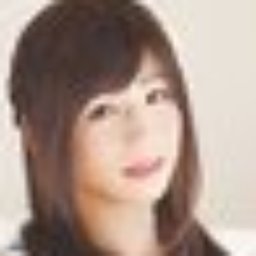 藤本はる