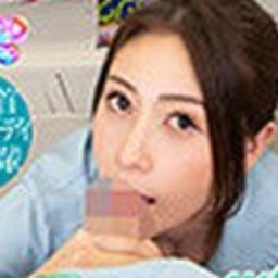 霧島レオナ