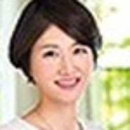 落合麗香