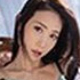 伊藤杏