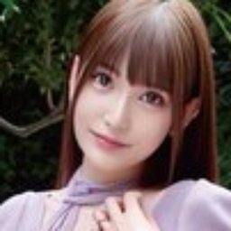 AKARI