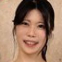 巴なのこ