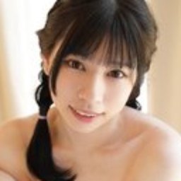 佐藤ここあ