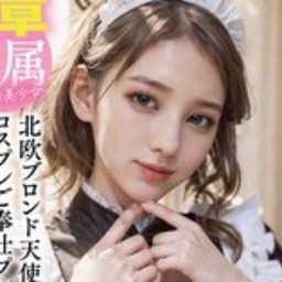 千鶴えま