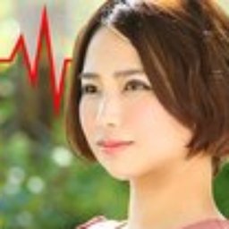 水森めぐ