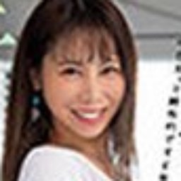 水沢ななせ