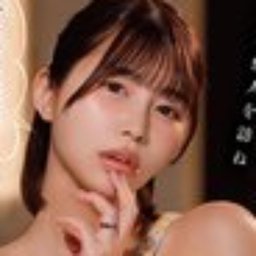 唯井まひろ