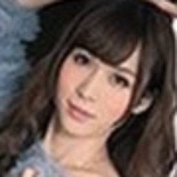 有島えりか