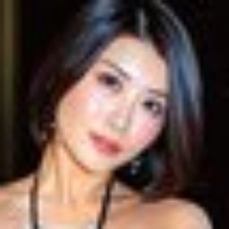 推川ゆうり