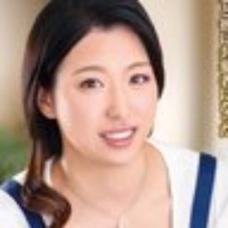 深田芽衣