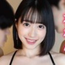 望月かれん
