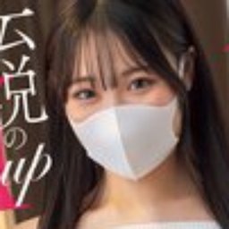 桜井いろは