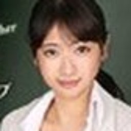 須原のぞみ