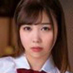 篠原りこ