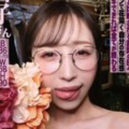 工藤ゆり