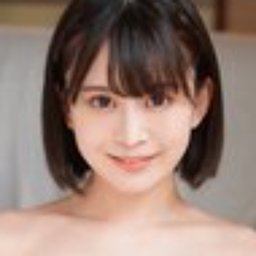 成瀬りお