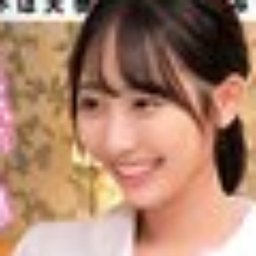 みお 山下紗和 滝川すみれ 音羽ゆうあ