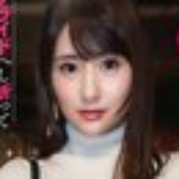 一ノ瀬のどか