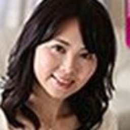 城崎桐子