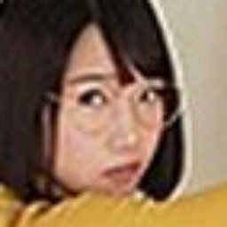 新山恵梨