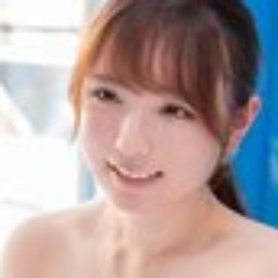 夢川りあ