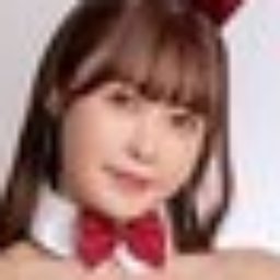 篠宮ねね