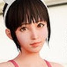 紗藤られみ