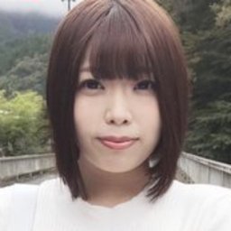 大原あむ