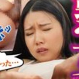 櫻井菜々子